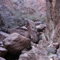 Goldstrike Canyon 13