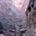 Goldstrike Canyon 16