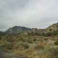 Mt Charleston 03