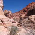 Red Rock 005