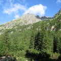 Tatry2009_041