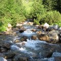 Tatry2009_043