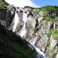 Tatry2009_044