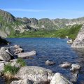 Tatry2009_046