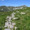 Tatry2009_049