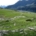 Tatry2009_051