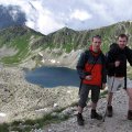 Tatry2009_058