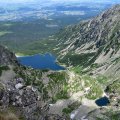 Tatry2009_059