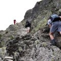 Tatry2009_080