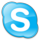 skype_icon